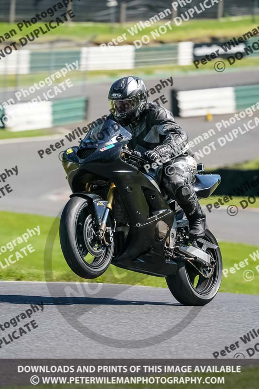 cadwell no limits trackday;cadwell park;cadwell park photographs;cadwell trackday photographs;enduro digital images;event digital images;eventdigitalimages;no limits trackdays;peter wileman photography;racing digital images;trackday digital images;trackday photos